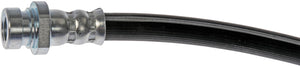 Brake Hose - Dorman# H622006