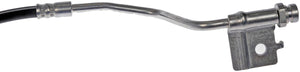 Brake Hose - Dorman# H622006
