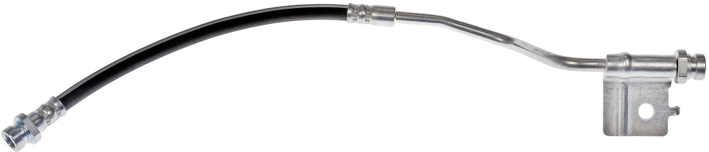 Brake Hose - Dorman# H622006