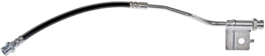 Brake Hose - Dorman# H622006