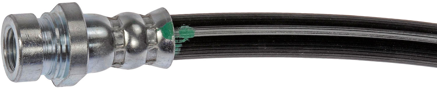 Brake Hydraulic Hose - Dorman# H622007