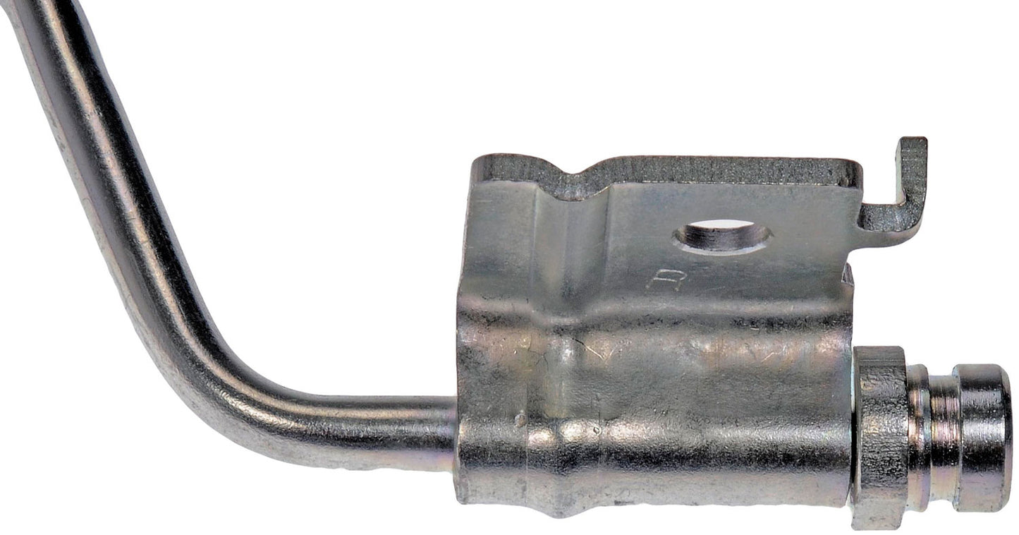 Brake Hydraulic Hose - Dorman# H622007
