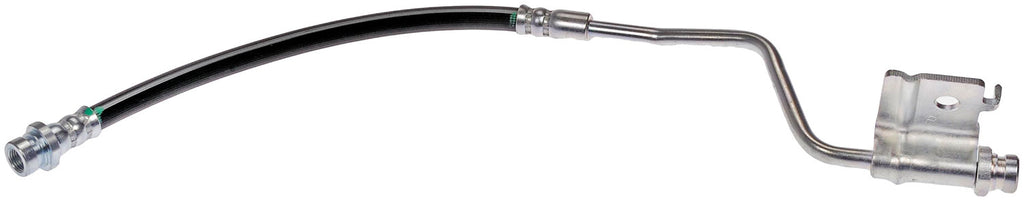 Brake Hydraulic Hose - Dorman# H622007