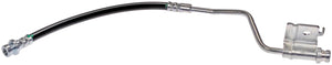 Brake Hydraulic Hose - Dorman# H622007