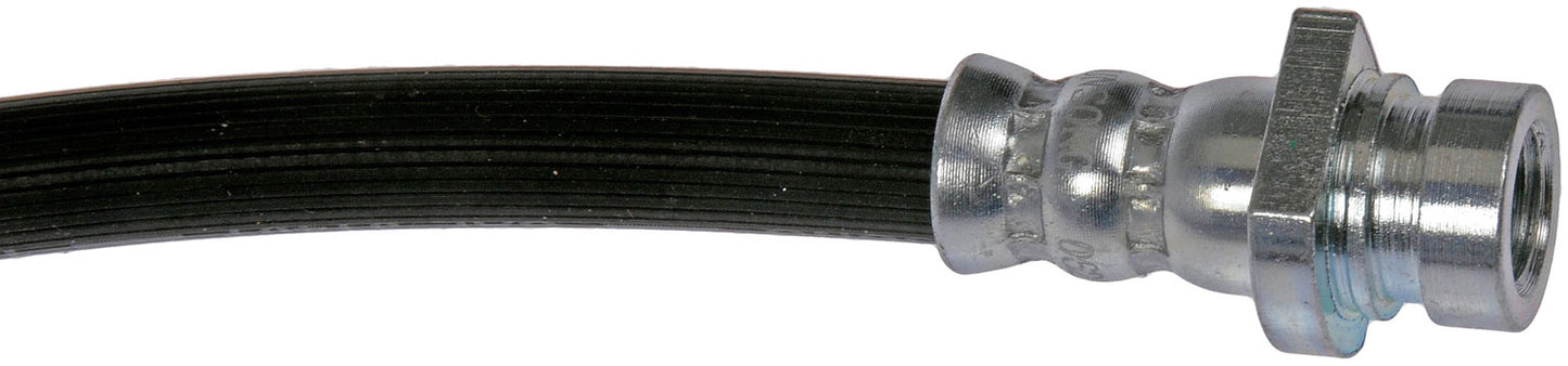 Brake Hydraulic Hose - Dorman# H622010