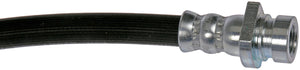Brake Hydraulic Hose - Dorman# H622010