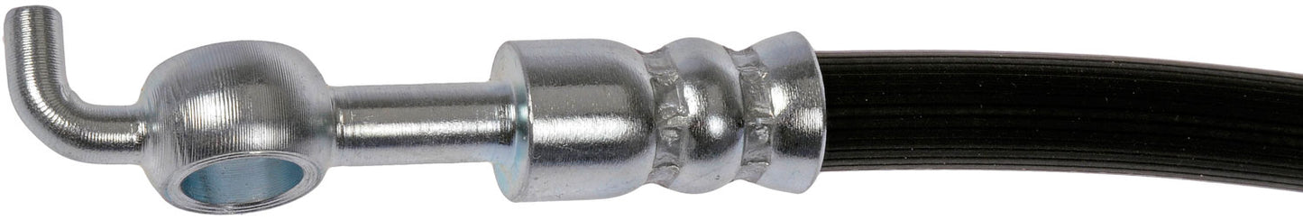 Brake Hydraulic Hose - Dorman# H622010