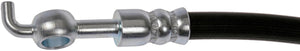 Brake Hydraulic Hose - Dorman# H622010