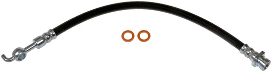Brake Hydraulic Hose - Dorman# H622010