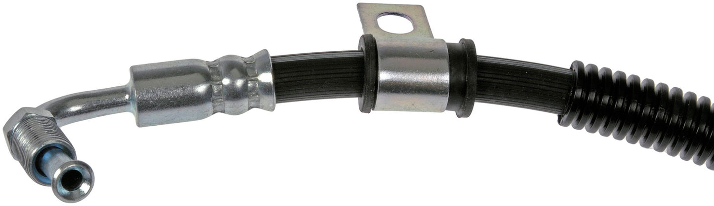 Brake Hydraulic Hose - Dorman# H622011