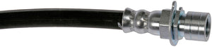Brake Hydraulic Hose - Dorman# H622011