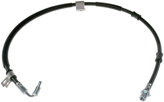 Brake Hydraulic Hose - Dorman# H622011