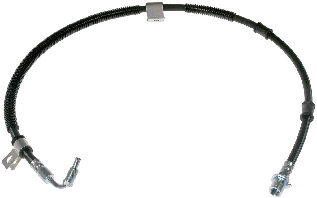 Brake Hydraulic Hose - Dorman# H622011