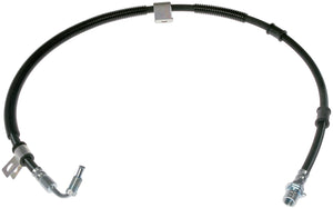 Brake Hydraulic Hose - Dorman# H622011