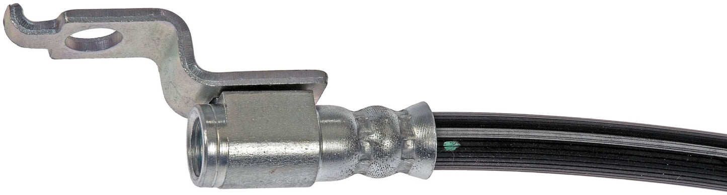 Brake Hydraulic Hose - Dorman# H622012
