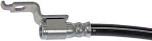 Brake Hydraulic Hose - Dorman# H622012
