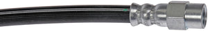 Brake Hydraulic Hose - Dorman# H622012