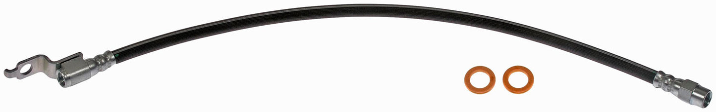 Brake Hydraulic Hose - Dorman# H622012