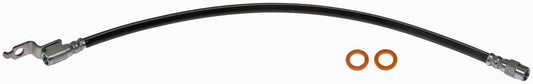 Brake Hydraulic Hose - Dorman# H622012