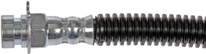 Brake Hydraulic Hose - Dorman# H622013