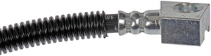 Brake Hydraulic Hose - Dorman# H622013