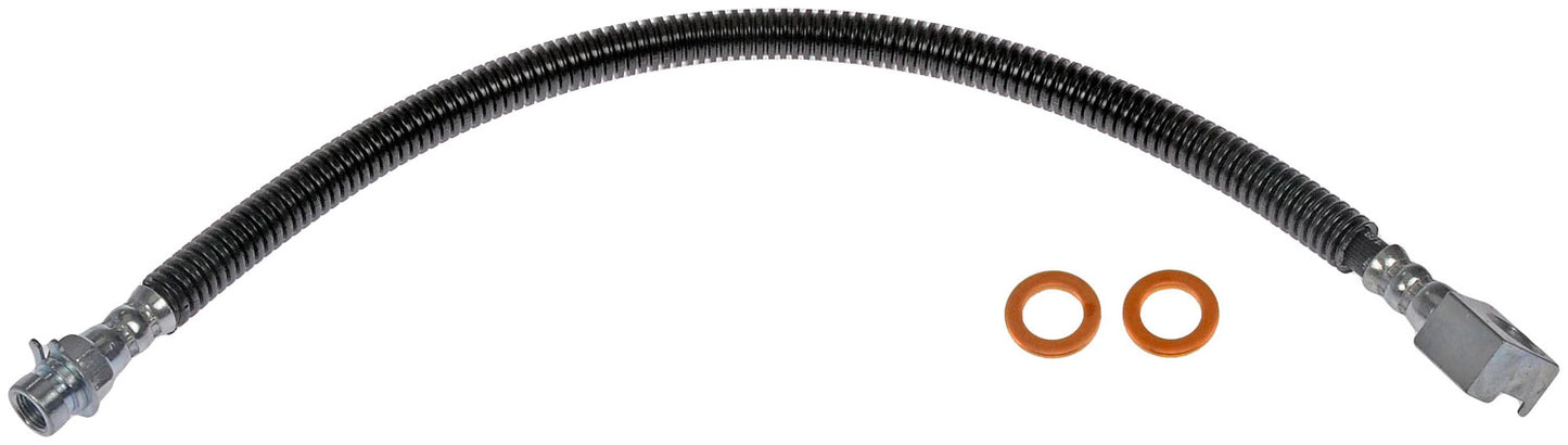Brake Hydraulic Hose - Dorman# H622013
