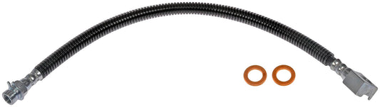 Brake Hydraulic Hose - Dorman# H622013