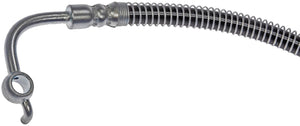 Brake Hose - Dorman# H622014