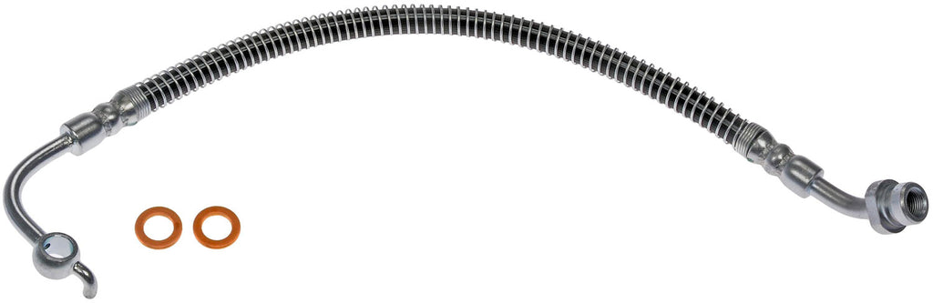 Brake Hose - Dorman# H622014