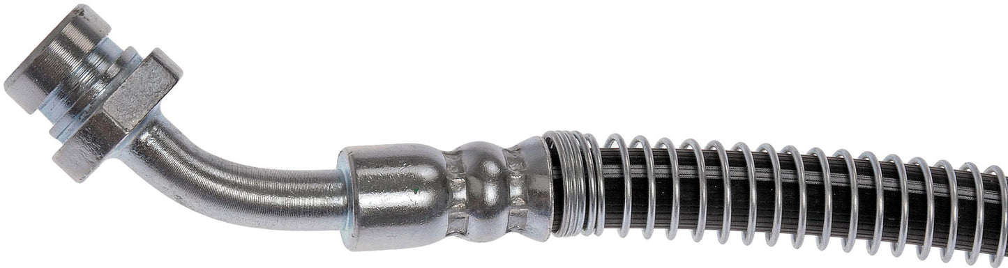 Brake Hose - Dorman# H622015