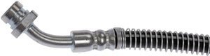 Brake Hose - Dorman# H622015