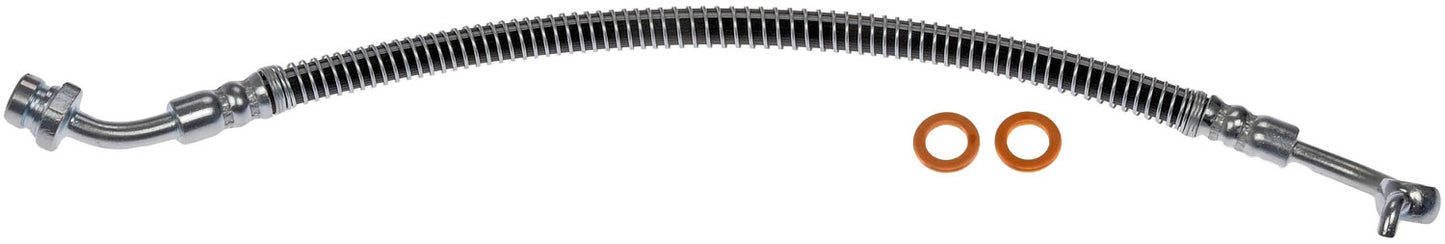 Brake Hose - Dorman# H622015