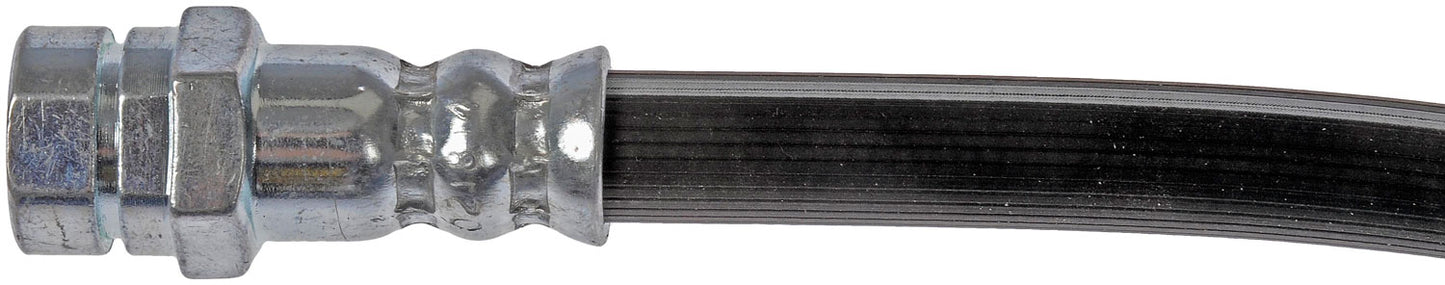 Brake Hydraulic Hose - Dorman# H622017
