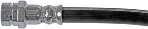 Brake Hydraulic Hose - Dorman# H622017