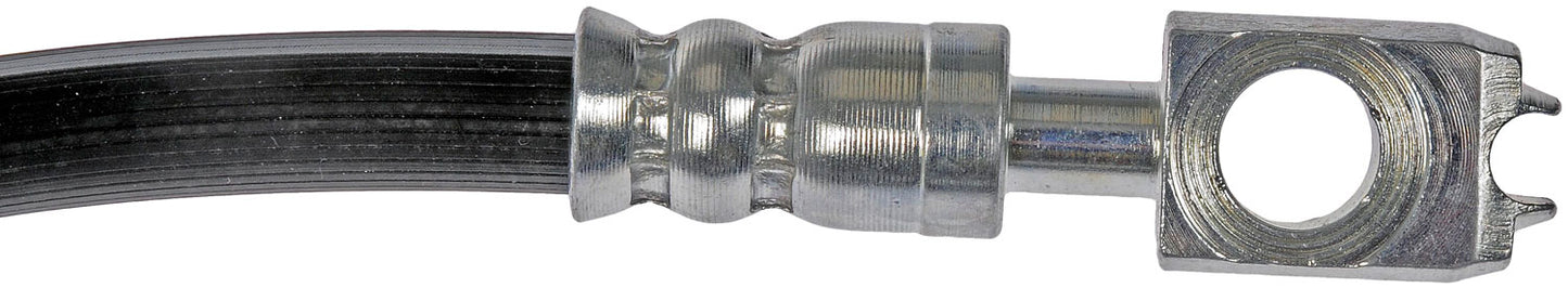 Brake Hydraulic Hose - Dorman# H622017