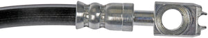 Brake Hydraulic Hose - Dorman# H622017