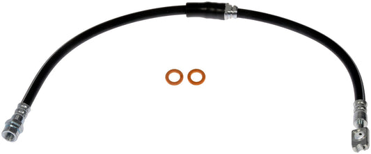 Brake Hydraulic Hose - Dorman# H622017