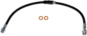 Brake Hydraulic Hose - Dorman# H622017