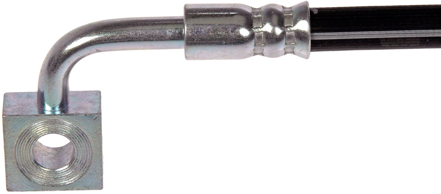 Brake Hydraulic Hose - Dorman# H622019
