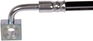 Brake Hydraulic Hose - Dorman# H622019