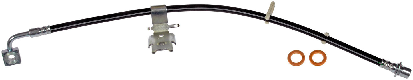 Brake Hydraulic Hose - Dorman# H622019