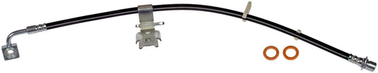 Brake Hydraulic Hose - Dorman# H622019