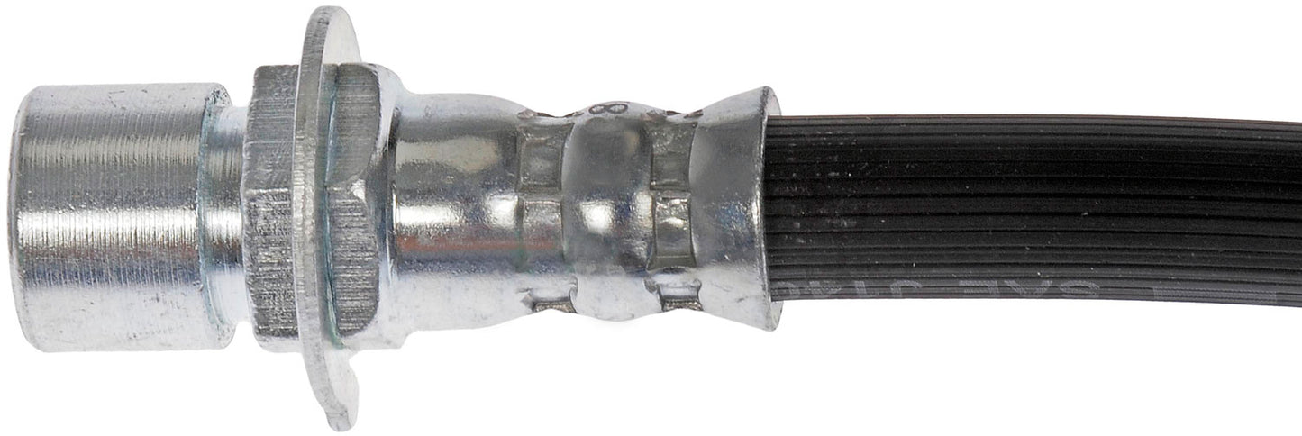 Brake Hydraulic Hose - Dorman# H622020