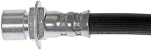 Brake Hydraulic Hose - Dorman# H622020