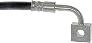 Brake Hydraulic Hose - Dorman# H622020