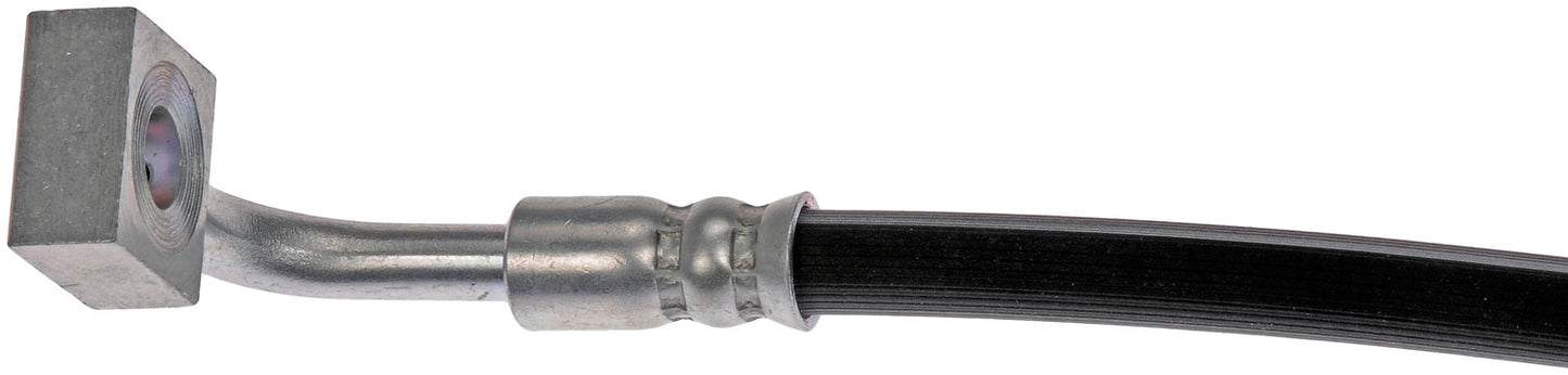Brake Hydraulic Hose - Dorman# H622021