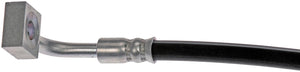 Brake Hydraulic Hose - Dorman# H622021
