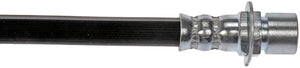 Brake Hydraulic Hose - Dorman# H622021