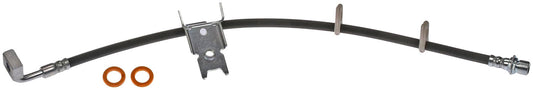 Brake Hydraulic Hose - Dorman# H622021