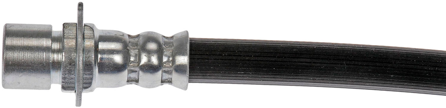 Brake Hydraulic Hose - Dorman# H622022